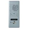 nut nhan chuong cua man hinh mau commax drc-4cp hinh 1